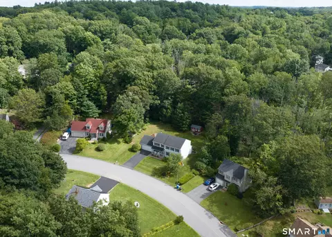 View/Area - 190 Upper Valley Rd, Torrington, CT 06790 photo 1 of 4