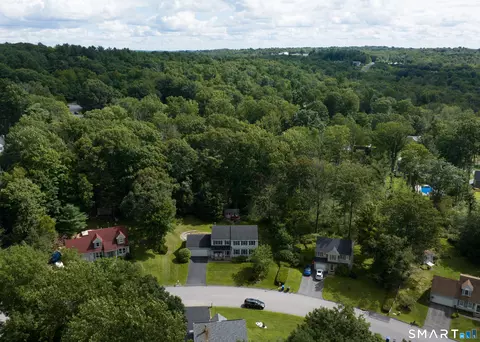 View/Area - 190 Upper Valley Rd, Torrington, CT 06790 photo 2 of 4