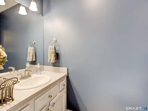 Bath - 190 Upper Valley Rd, Torrington, CT 06790 photo 1 of 3