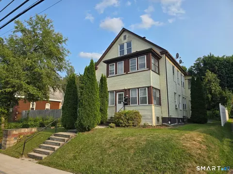 101 Belden St, New Britain, CT 06051