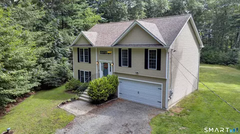 Other - 76 Juniper Way, Brooklyn, CT 06234 photo 5 of 5