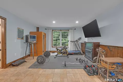 Other - 76 Juniper Way, Brooklyn, CT 06234 photo 2 of 5