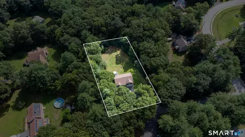 View/Area - 76 Juniper Way, Brooklyn, CT 06234 photo 2 of 2