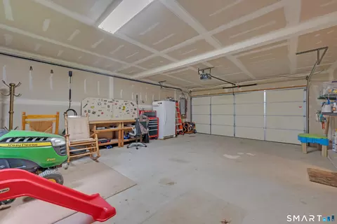 Other - 76 Juniper Way, Brooklyn, CT 06234 photo 4 of 5
