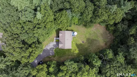 View/Area - 76 Juniper Way, Brooklyn, CT 06234 photo 1 of 2