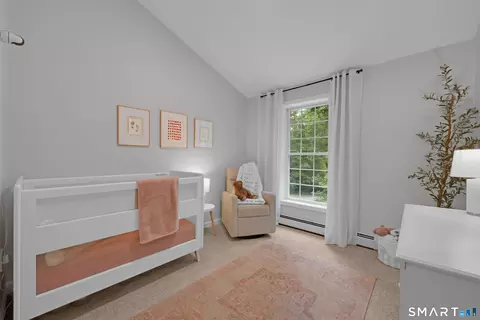 Bedroom - 76 Juniper Way, Brooklyn, CT 06234 photo 4 of 6