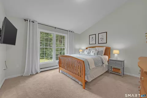 Bedroom - 76 Juniper Way, Brooklyn, CT 06234 photo 1 of 6