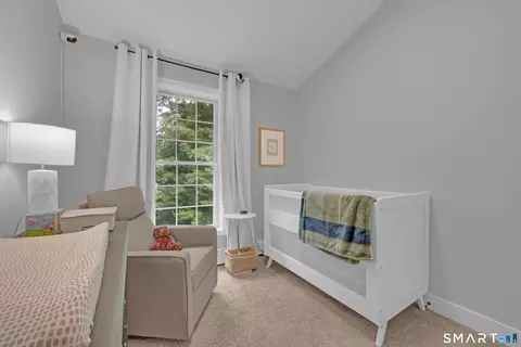 Bedroom - 76 Juniper Way, Brooklyn, CT 06234 photo 3 of 6