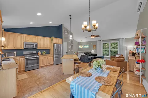 Other - 76 Juniper Way, Brooklyn, CT 06234 photo 1 of 5