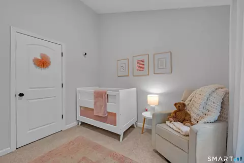 Bedroom - 76 Juniper Way, Brooklyn, CT 06234 photo 5 of 6
