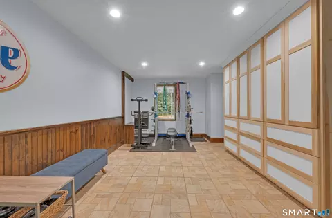 Other - 76 Juniper Way, Brooklyn, CT 06234 photo 3 of 5