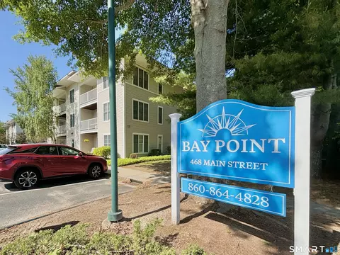 Other - 468 Main St #204, Niantic, CT 06357 photo 1 of 2