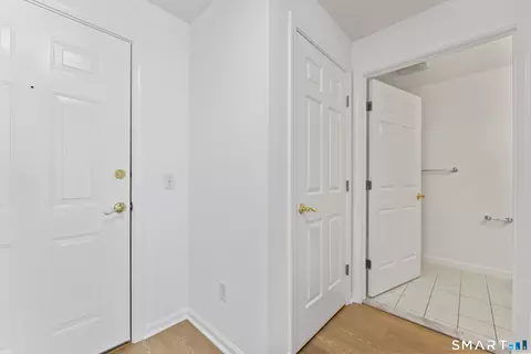 Entry Way - 468 Main St #204, Niantic, CT 06357 photo 1 of 1