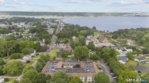 View/Area - 468 Main St #204, Niantic, CT 06357 photo 2 of 2