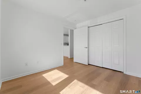 Bedroom - 468 Main St #204, Niantic, CT 06357 photo 2 of 2