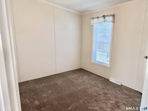 22 Loring Court Ct, Wallingford, CT 06492 photo 7