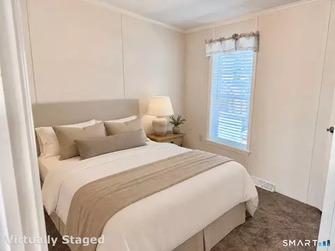 22 Loring Court Ct, Wallingford, CT 06492 photo 6
