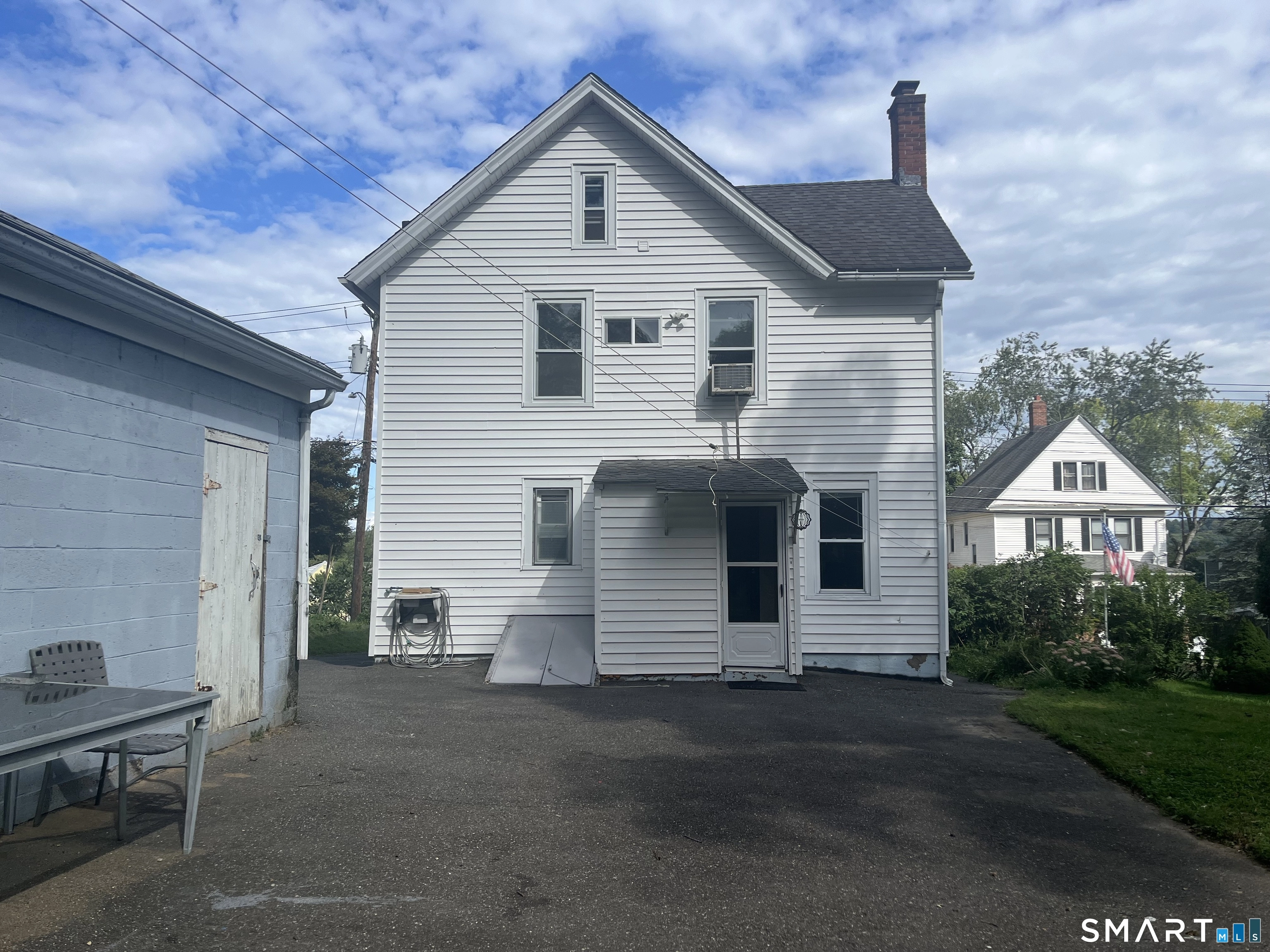 Other - 18 Summit St, Derby, CT 06418 photo 6 of 7