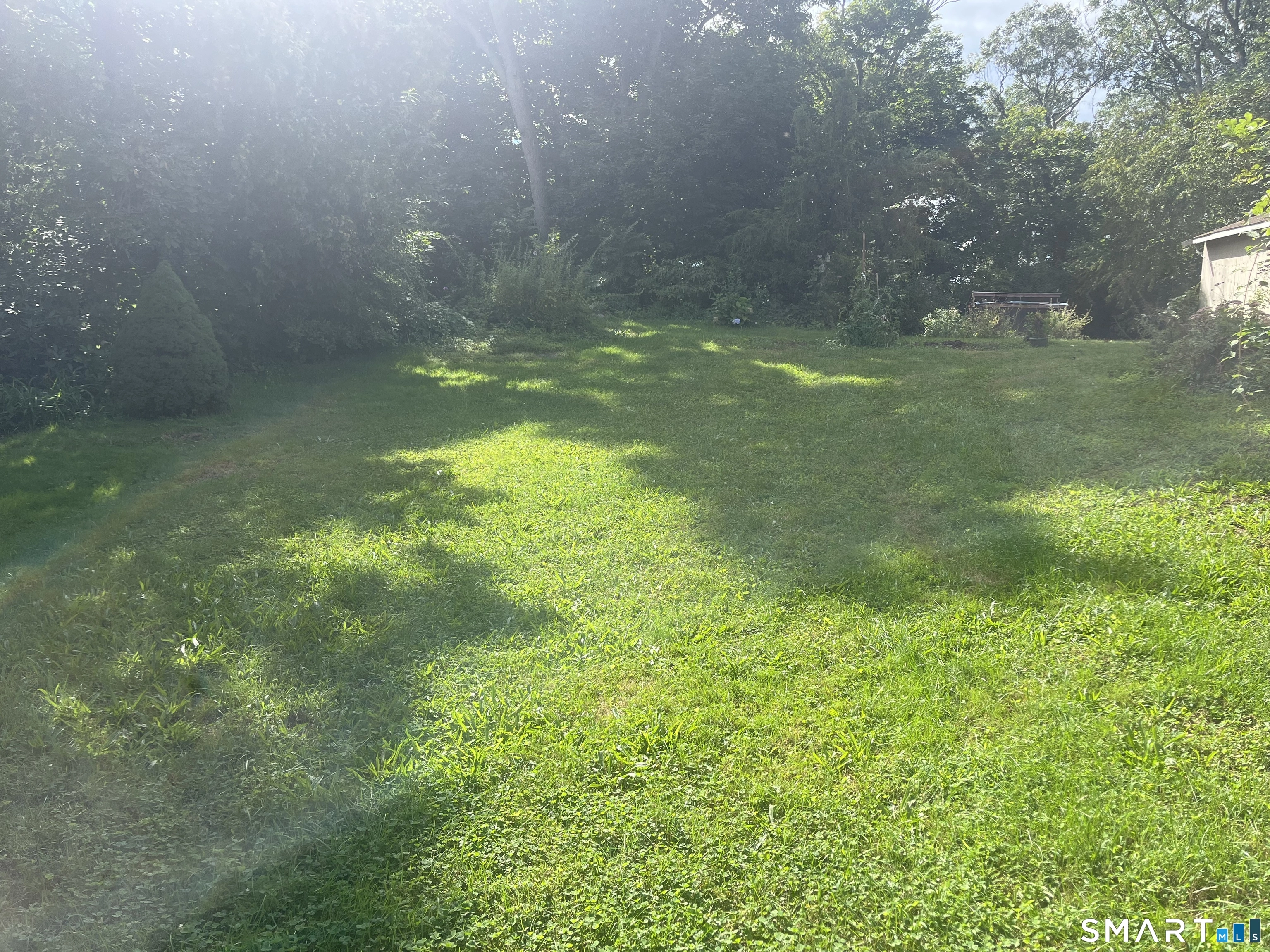 Exterior - 18 Summit St, Derby, CT 06418 photo 6 of 9