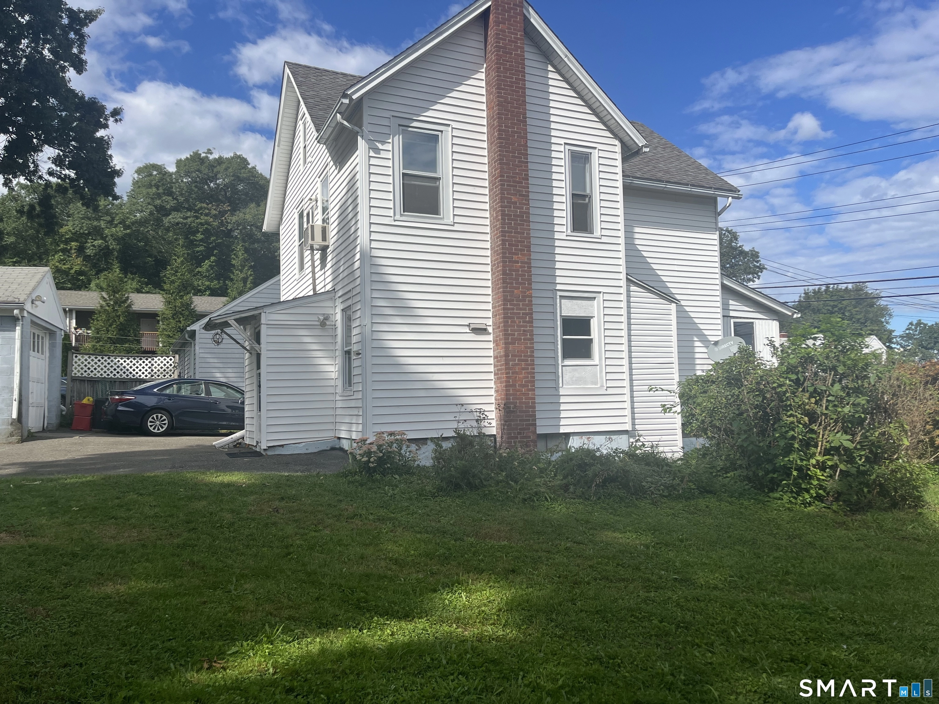 Other - 18 Summit St, Derby, CT 06418 photo 5 of 7