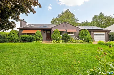20 Marlin Rd, New Britain, CT 06053