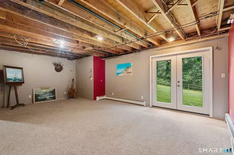 Other - 65 Cottage St, Monroe, CT 06468 photo 6 of 6