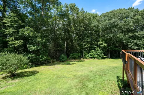 Exterior - 65 Cottage St, Monroe, CT 06468 photo 8 of 14
