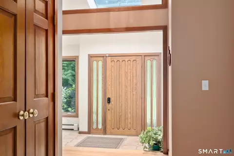 Entry Way - 65 Cottage St, Monroe, CT 06468 photo 1 of 3