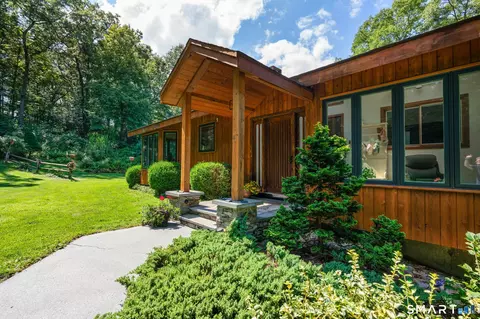 Other - 65 Cottage St, Monroe, CT 06468 photo 1 of 6