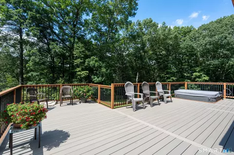 Exterior - 65 Cottage St, Monroe, CT 06468 photo 5 of 14