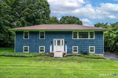 119 Upland Rd, New Milford, CT 06776