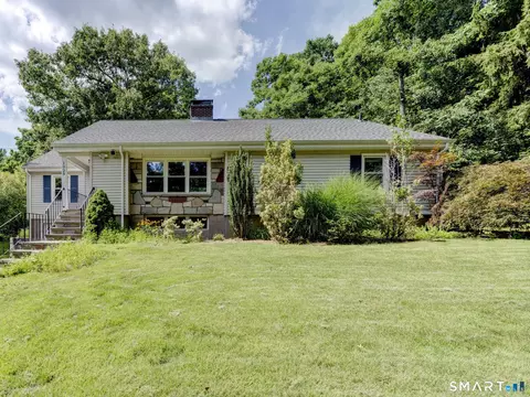 Undisclosed, Glastonbury, CT 06073