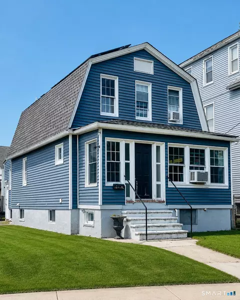 70 Canaan Rd, Stratford, CT 06614