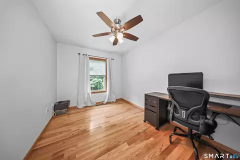 Bedroom - 29 Rust Rd, Barkhamsted, CT 06063 photo 1 of 6