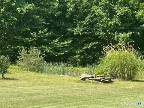 Exterior - 29 Rust Rd, Barkhamsted, CT 06063 photo 12 of 12