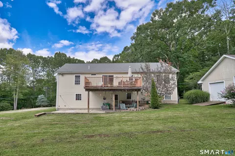 Other - 29 Rust Rd, Barkhamsted, CT 06063 photo 8 of 8