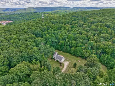 View/Area - 29 Rust Rd, Barkhamsted, CT 06063 photo 1 of 2