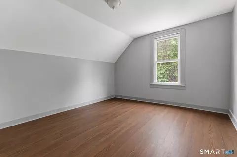 Bedroom - 97 Summit St, Norwich, CT 06360 photo 4 of 5