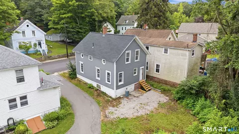 Other - 97 Summit St, Norwich, CT 06360 photo 9 of 9