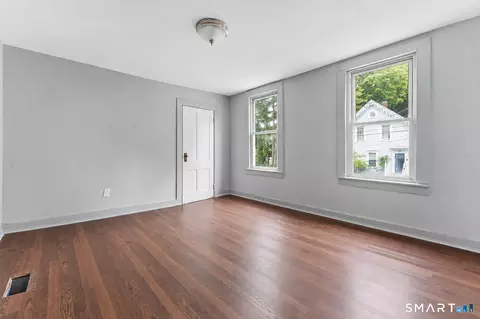 Other - 97 Summit St, Norwich, CT 06360 photo 6 of 9
