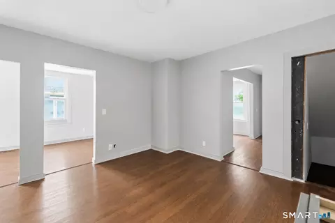 Other - 97 Summit St, Norwich, CT 06360 photo 5 of 9