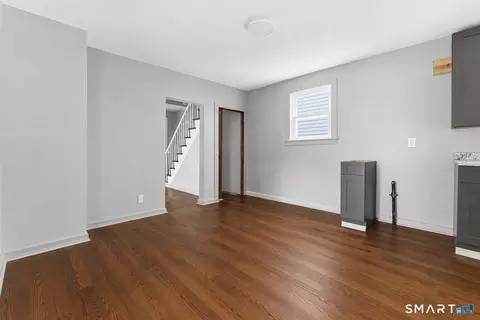 Other - 97 Summit St, Norwich, CT 06360 photo 1 of 9