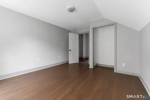 Bedroom - 97 Summit St, Norwich, CT 06360 photo 1 of 5