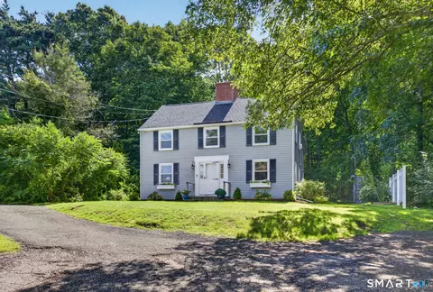 18 Orchard Heights Rd, Essex, CT 06426