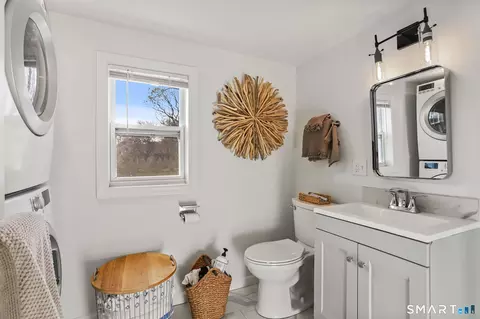 Other - 53 Maple St, Darien, CT 06820 photo 4 of 7