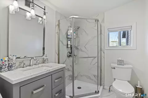Bath - 53 Maple St, Darien, CT 06820 photo 2 of 2