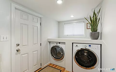 Other - 53 Maple St, Darien, CT 06820 photo 7 of 7