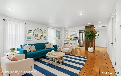 Other - 53 Maple St, Darien, CT 06820 photo 5 of 7