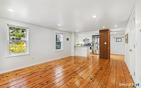 Other - 53 Maple St, Darien, CT 06820 photo 6 of 7