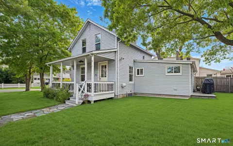 Other - 53 Maple St, Darien, CT 06820 photo 1 of 7